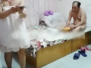 30509 mature porn videos