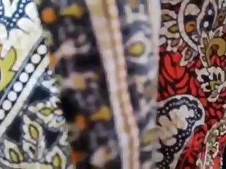 5334 masturbation porn videos